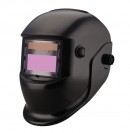 Сварочная маска Stel MEGA 600S